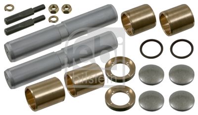 Remkomplekts, Grozāmass rēdze FEBI BILSTEIN 06326