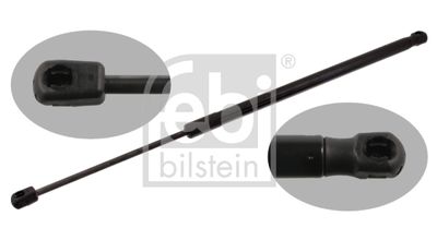 Gāzes atspere, Bagāžas/Kravas nodalījuma vāks FEBI BILSTEIN 44003