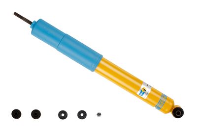Амортизатор BILSTEIN 24-632133