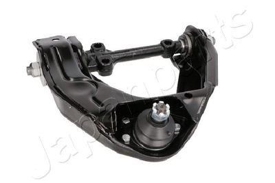 Õõtshoob, käändmik JAPANPARTS BS-2051L