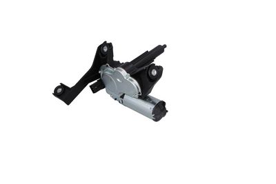 Двигатель стеклоочистителя KAMOKA 3100207