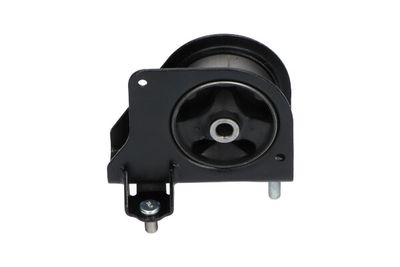 Piekare, Dzinējs KAVO PARTS EEM-2111