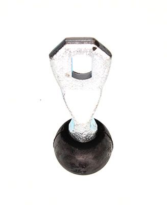 Направляющий вал, переключение MAXGEAR 49-1085