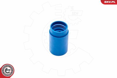 Degvielas tvertne ESEN SKV 96SKV061