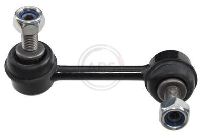 Stiepnis/Atsaite, Stabilizators A.B.S. 260600