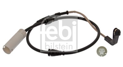 Indikators, Bremžu uzliku nodilums FEBI BILSTEIN 44356