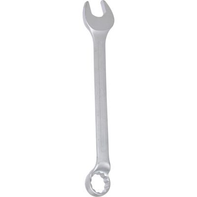 Uzgriežņatslēga KS TOOLS 517.1655