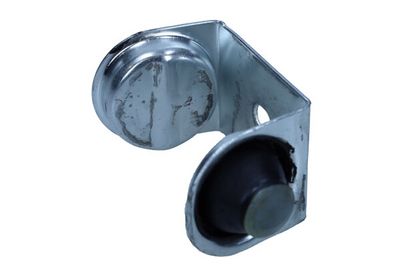 Piekare, Dzinējs MAXGEAR 40-0200