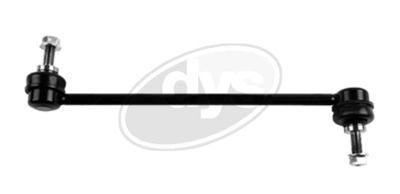 Тяга / стойка, стабилизатор DYS 30-78542