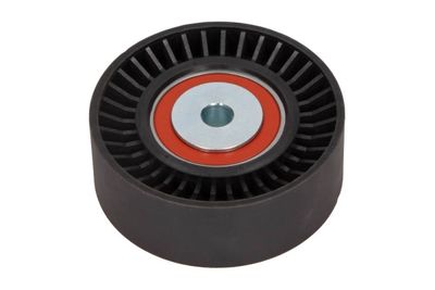 Parazīt-/Vadrullītis, Ķīļrievu siksna MAXGEAR 54-1171