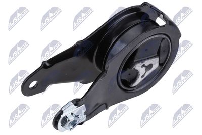 Подвеска, двигатель NTY ZPS-PE-026