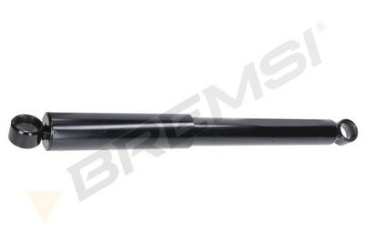 amortyzator BREMSI SA2776