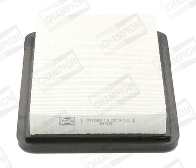 Воздушный фильтр CHAMPION CAF100623P