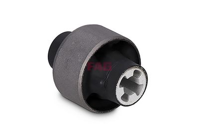 Piekare, Šķērssvira Schaeffler FAG 829076910