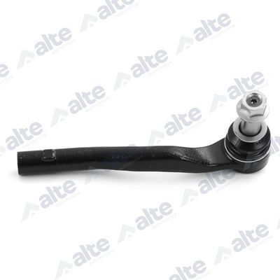 Наконечник поперечной рулевой тяги ALTE AUTOMOTIVE 95668AL