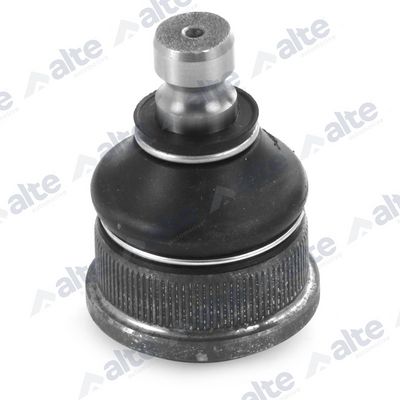 Шарнир независимой подвески / поворотного рычага ALTE AUTOMOTIVE 79205AL