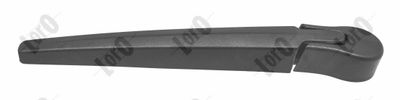Рычаг стеклоочистителя, система очистки окон ABAKUS 103-00-012