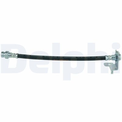 Тормозной шланг DELPHI LH7359