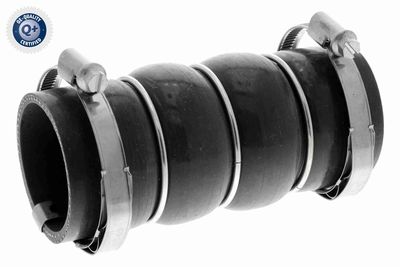 Pūtes sistēmas gaisa caurule VAICO V42-0581