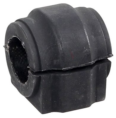 Bukse, Stabilizators A.B.S. 271299