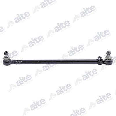 Поперечная рулевая тяга ALTE AUTOMOTIVE 78318AL