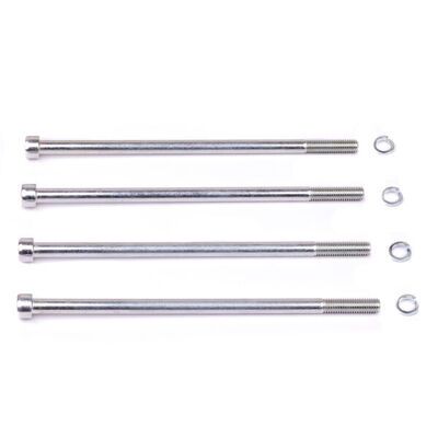 Skrūve MAHLE MX 287KIT