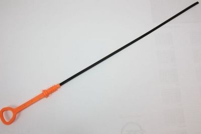 Указатель уровня масла AUTOMEGA 130047310