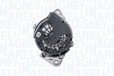 Генератор MAGNETI MARELLI 063533485010