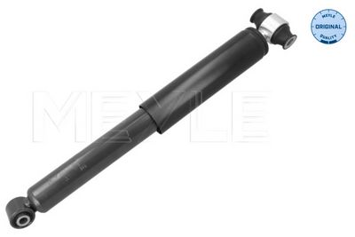 Амортизатор MEYLE 726 725 0033