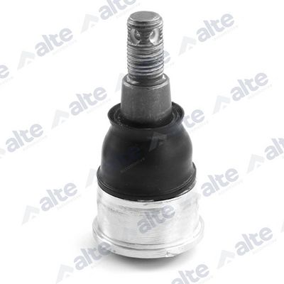 Balst-/Virzošais šarnīrs ALTE AUTOMOTIVE 96538AL