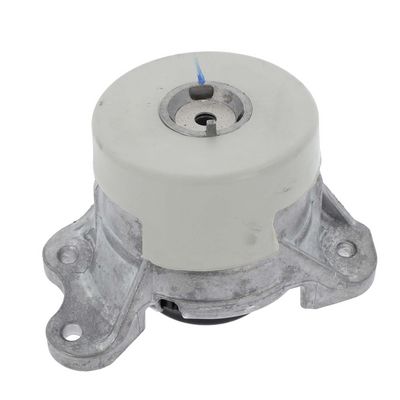 Подвеска, двигатель CORTECO 49373838