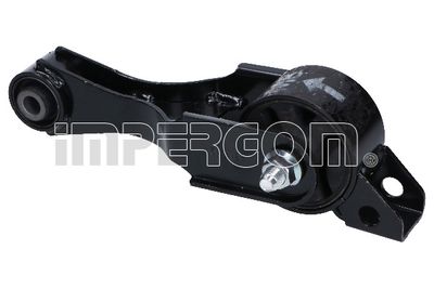 Piekare, Dzinējs ORIGINAL IMPERIUM 70064