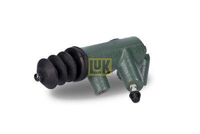 Darba cilindrs, Sajūgs Schaeffler LuK 512 0443 10