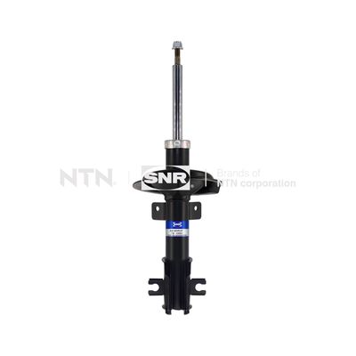 Амортизатор SNR SA65843.10