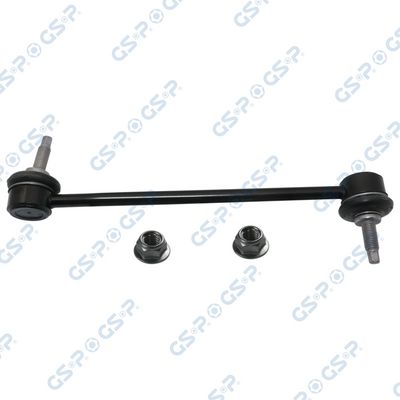Тяга / стойка, стабилизатор GSP S051470