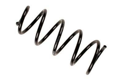 Пружина ходовой части BILSTEIN 36-200641