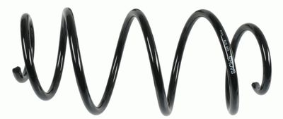 Пружина ходовой части SACHS 998 879