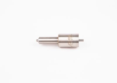 Форсунка BOSCH 0 433 271 809