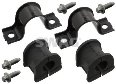 Bukšu komplekts, Stabilizators SWAG 10 94 4927