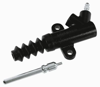 Рабочий цилиндр, система сцепления SACHS 6283 654 028