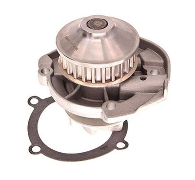 Водяной насос, охлаждение двигателя MAXGEAR 47-0014