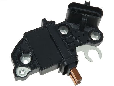 Ģeneratora sprieguma regulators AS-PL ARE0237S