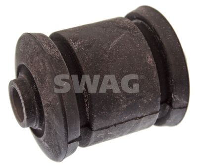 Piekare, Šķērssvira SWAG 84 94 2249