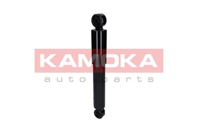 Амортизатор KAMOKA 2000916