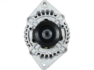 Ģenerators AS-PL A9175