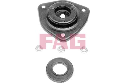 Remkomplekts, Amortizatora statnes balsts Schaeffler FAG 815 0012 30