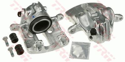 Тормозной суппорт TRW BHW185E