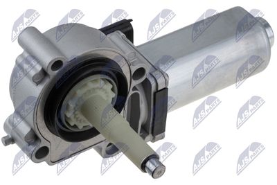 Regulēšanas elements, sadales kārba NTY ESR-ME-002