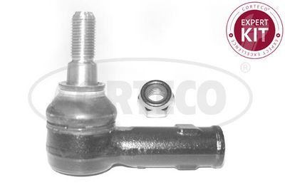 Наконечник поперечной рулевой тяги CORTECO 49401497