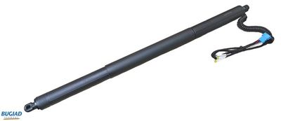 Газовая пружина, крышка багажник BUGIAD BRD50707